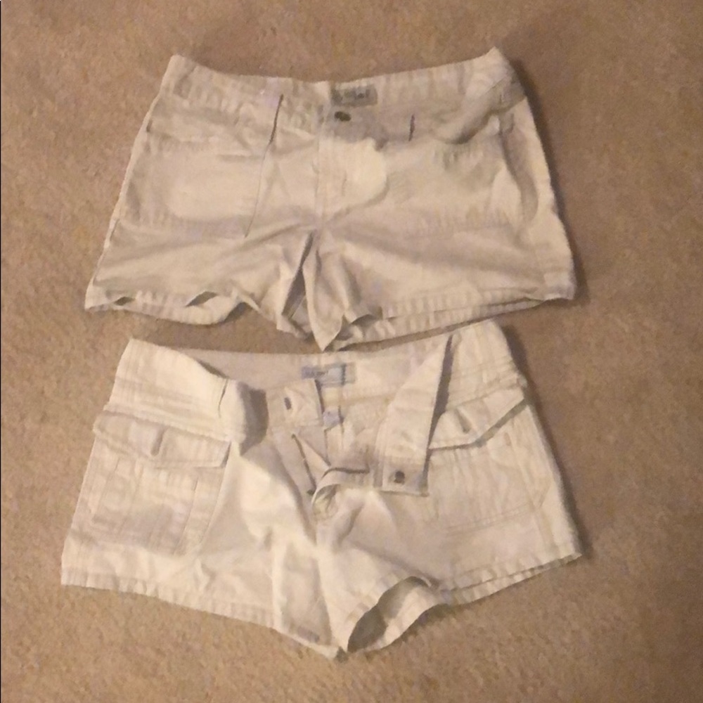 💥🔥Shorts bundle Hot sell !❗️💥🆒